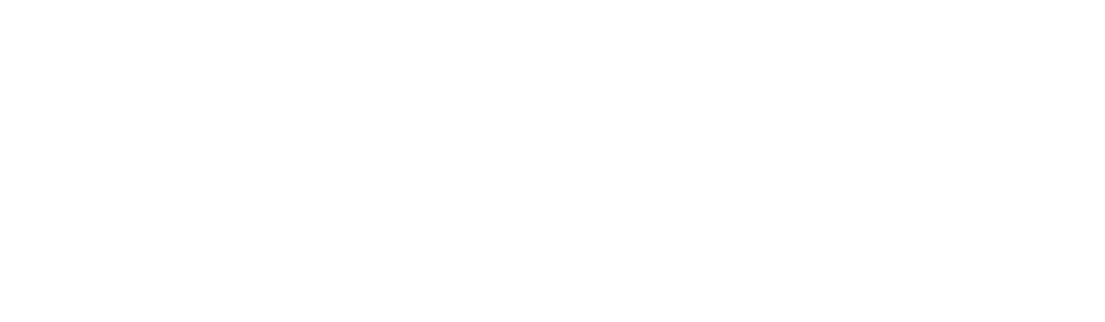 Logo Jaguar — félin restauré